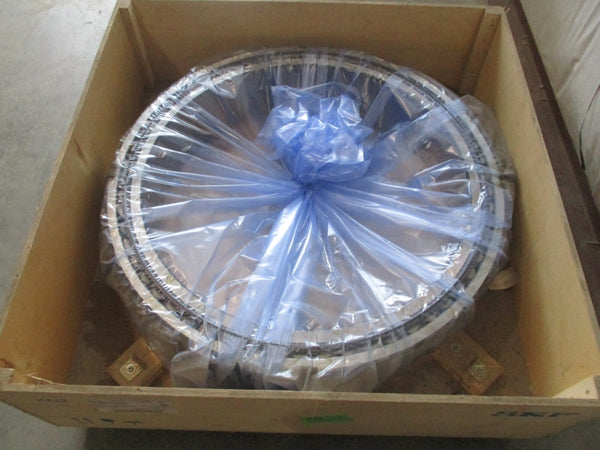 SKF 248/800CAMA/W20 NSNP
