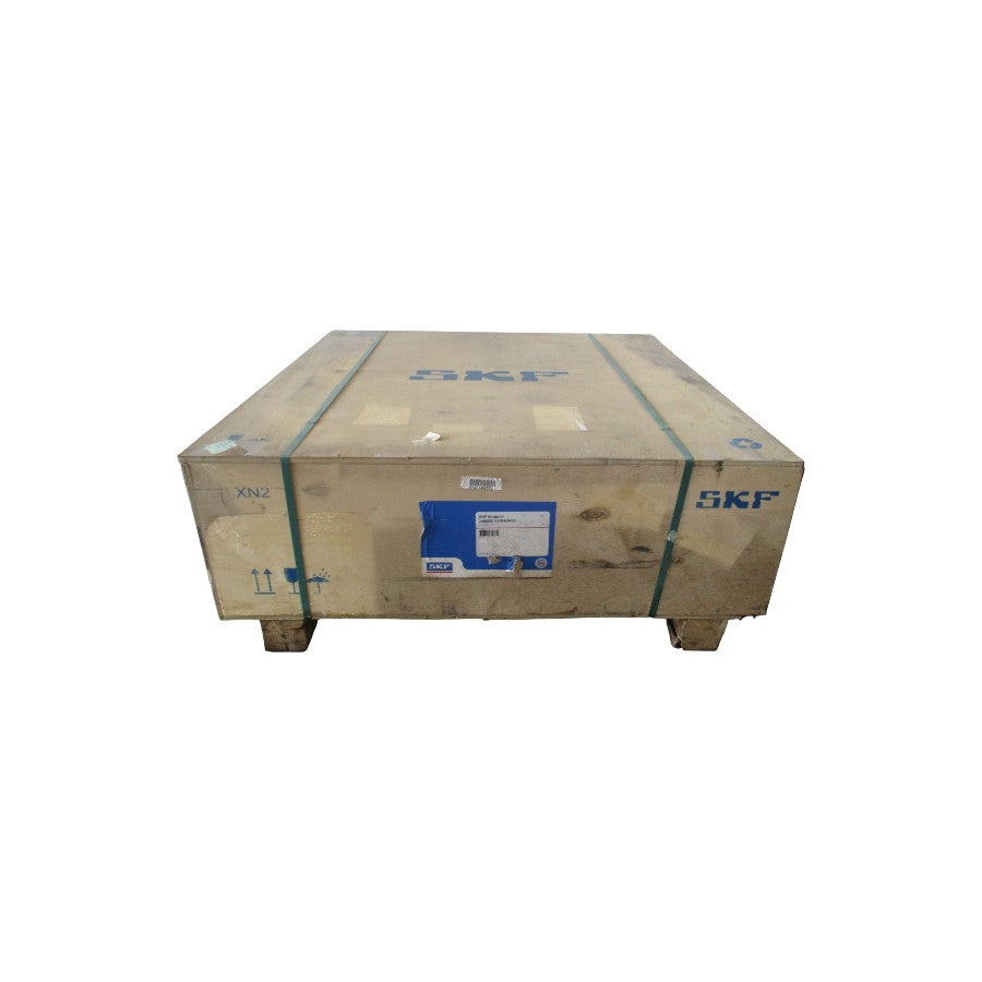 SKF 248/800CAMA/W20 NSFS