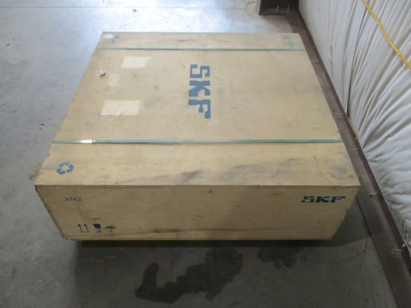 SKF 248/800CAMA/W20 NSFS