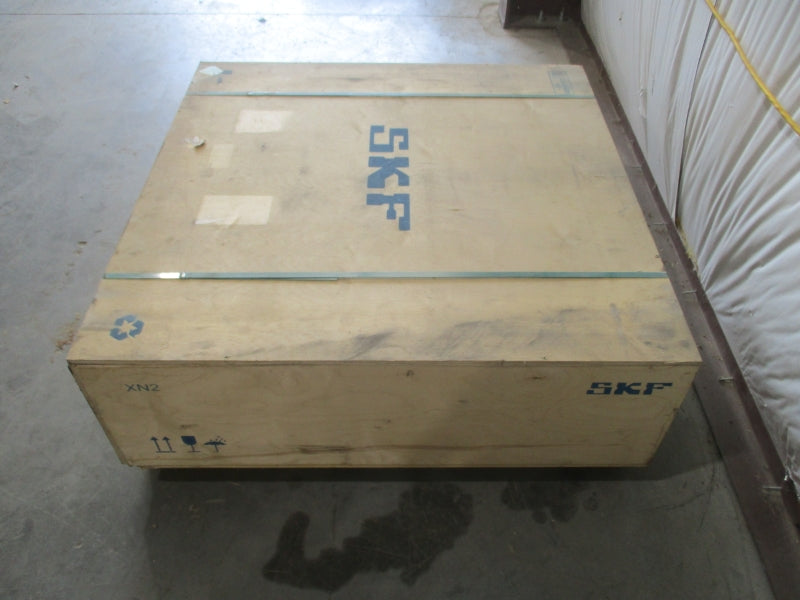 SKF 248/800CAMA/W20 NSFS