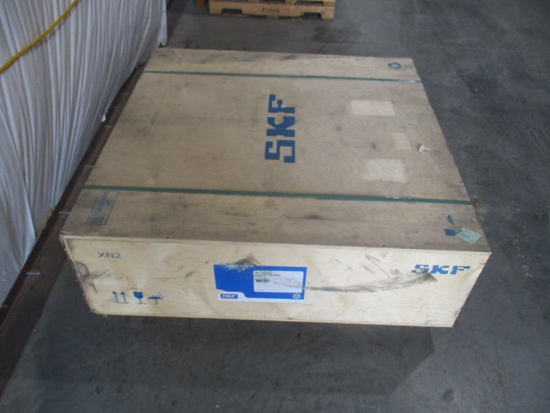 SKF 248/800CAMA/W20 NSFS