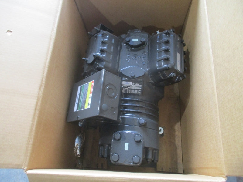 COPELAND 4DR3R28ME-TSK-800 460V 57.1A NSMP