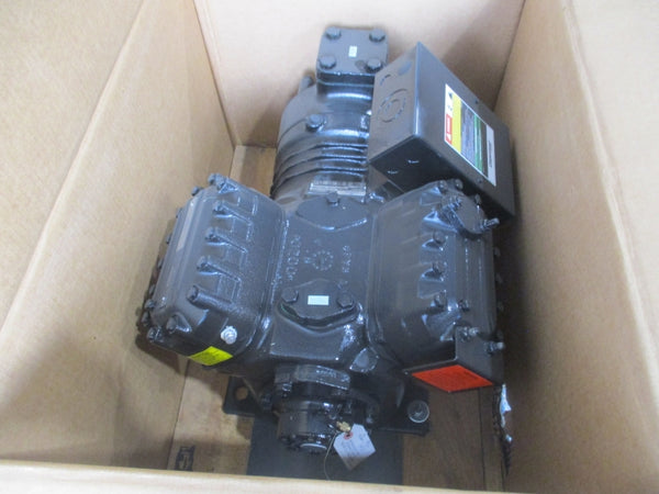 COPELAND 4DR3R28ME-TSK-800 460V 57.1A NSMP