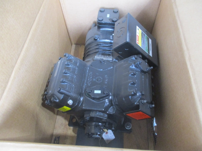 COPELAND 4DR3R28ME-TSK-800 460V 57.1A NSMP