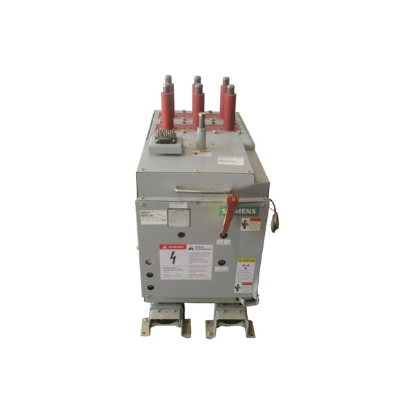 SIEMENS 5-3AF-GER-250-1200-58 200-280VDC 1200A (AS PICTURED) NSNP