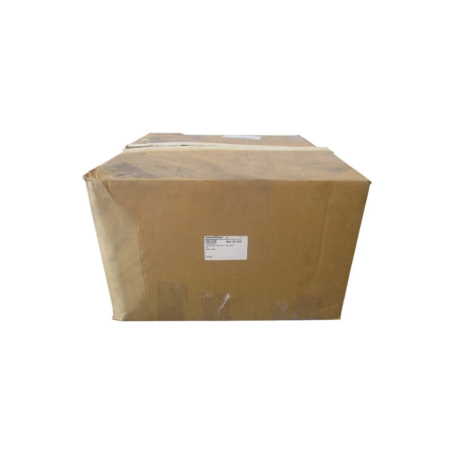 REXNORD 10011526 1180T10 NSMP