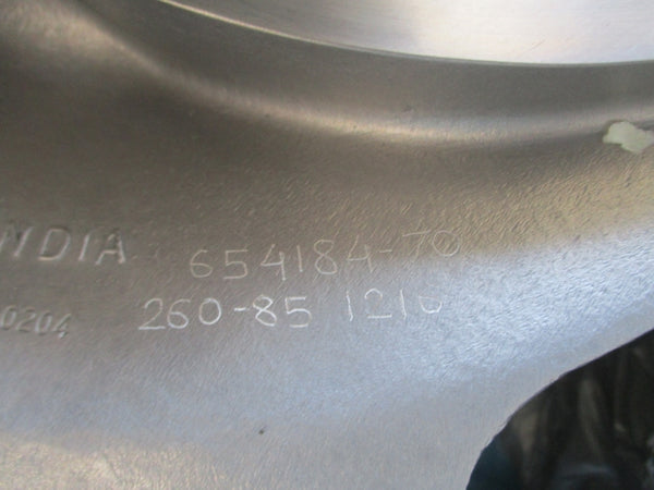 GOULDS 14X14, 14X20-18 260-851216 NSMP
