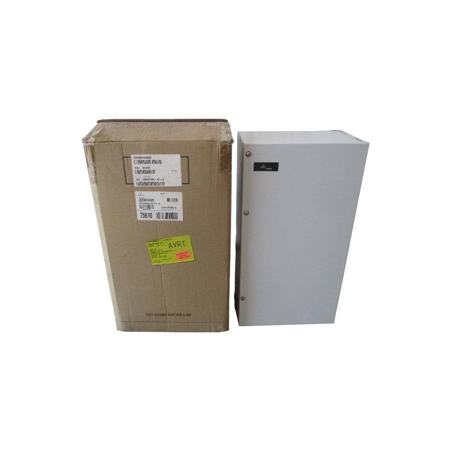 NVENT CR290416G002 115V 134A 53-331PSI NSMP