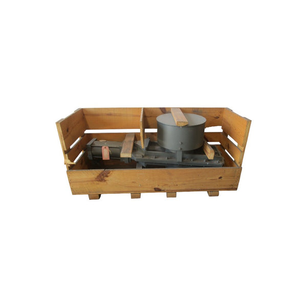 ACTUATOR A-14729-2 NSNP