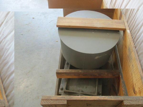 ACTUATOR A-14729-2 NSNP