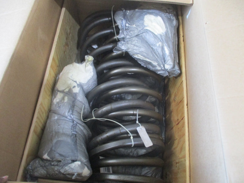 SIEMENS PW401A969001 401A969 REV. 0 NSMP