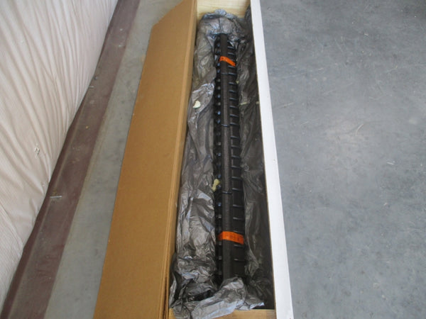 ARCHON BOILER SIGHT GLASS RL4X8CS.50E 1875PSI NSMP