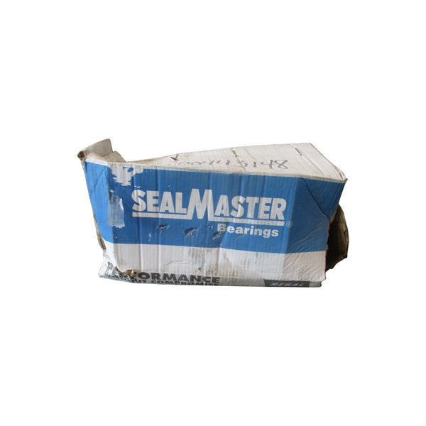 SEALMASTER SPB315-4 NSMP