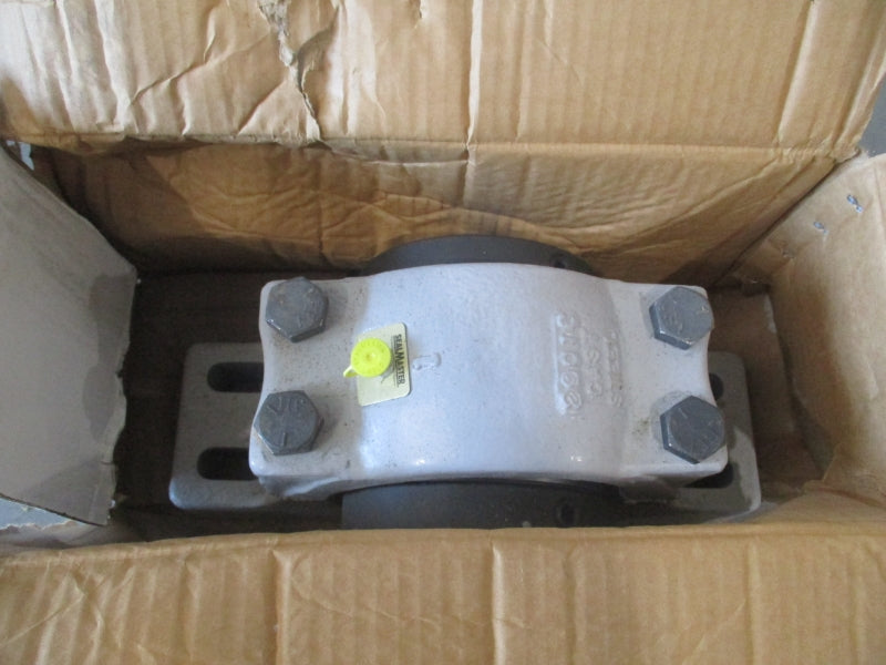 SEALMASTER SPB315-4 NSMP
