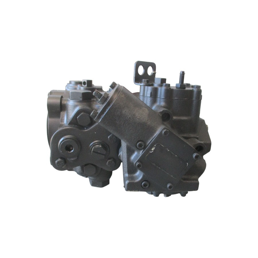 DANFOSS MPV.046CBBBLAABCABBDDBCAGGANNN M46-20925 NSNP