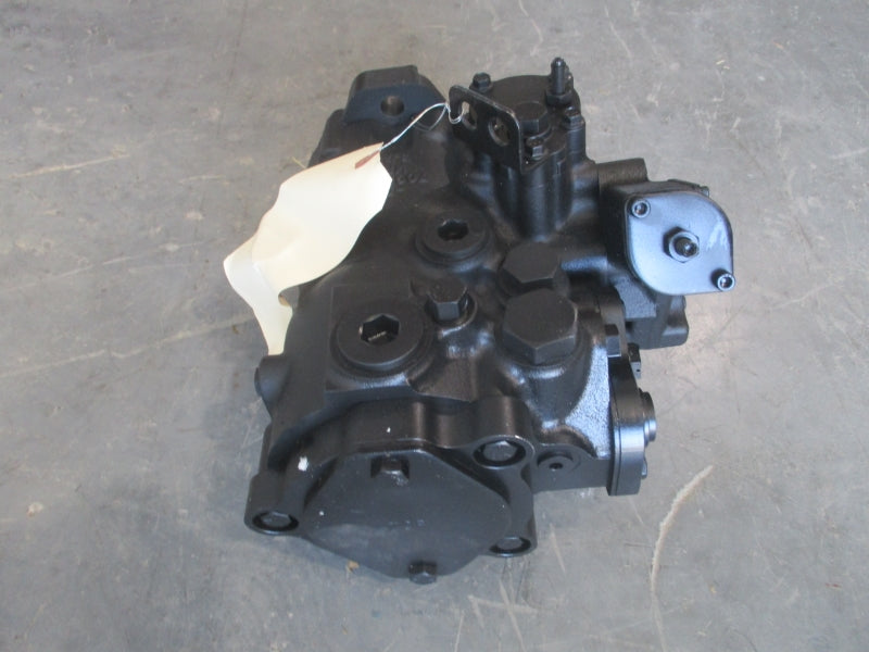 DANFOSS MPV.046CBBBLAABCABBDDBCAGGANNN M46-20925 NSNP