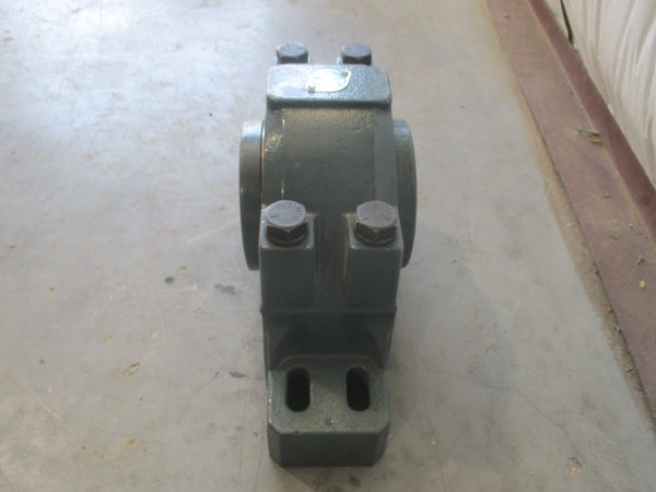 DODGE 023364 P4B-DI-407R NSNP