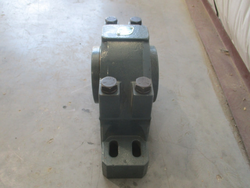 DODGE 023364 P4B-DI-407R NSNP