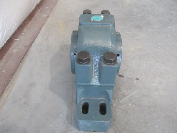 DODGE 023364 P4B-DI-407R NSNP