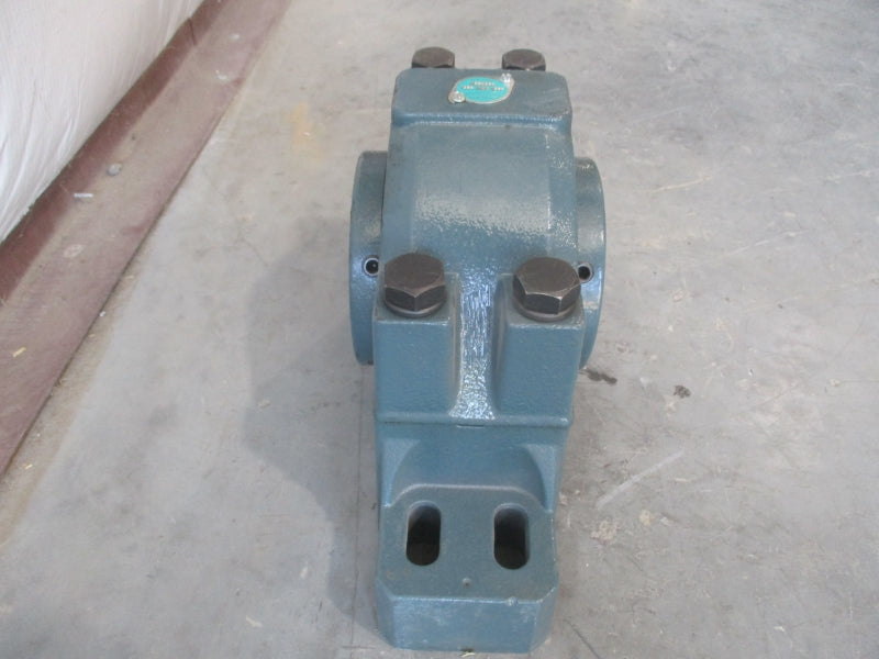 DODGE 023364 P4B-DI-407R NSNP