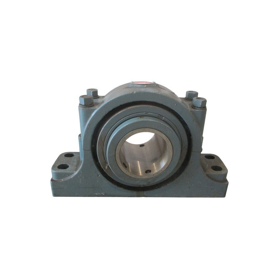 DODGE 023366 P4B-DI-415R NSNP