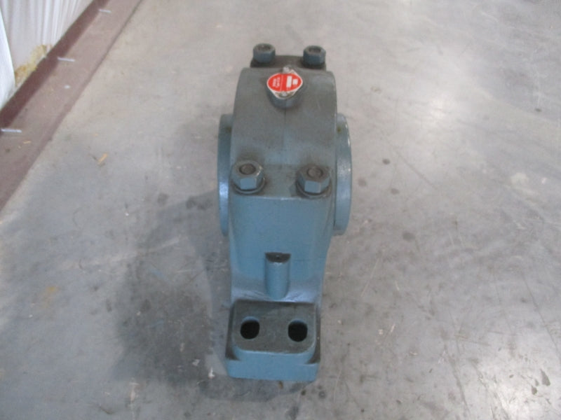 DODGE 023366 P4B-DI-415R NSNP