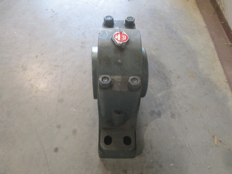 DODGE 023366 P4B-DI-415R NSNP
