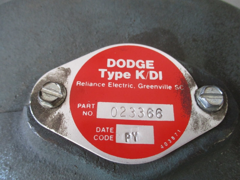 DODGE 023366 P4B-DI-415R NSNP