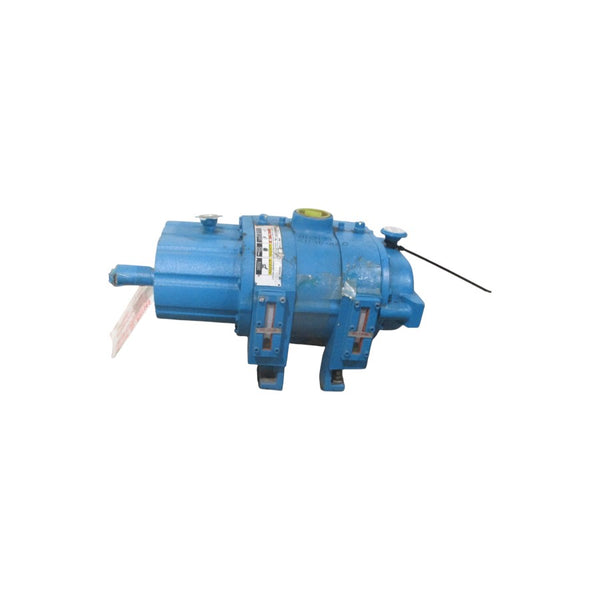 TUTHILL 3202-46R3 NSNP