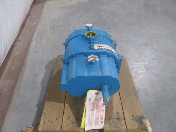 TUTHILL 3202-46R3 NSNP
