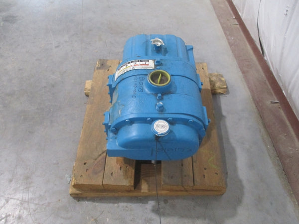 TUTHILL 3202-46R3 NSNP