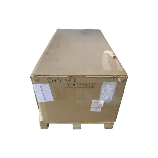 EATON SPX350A0-4A2N1 380-500V 520A NSMP