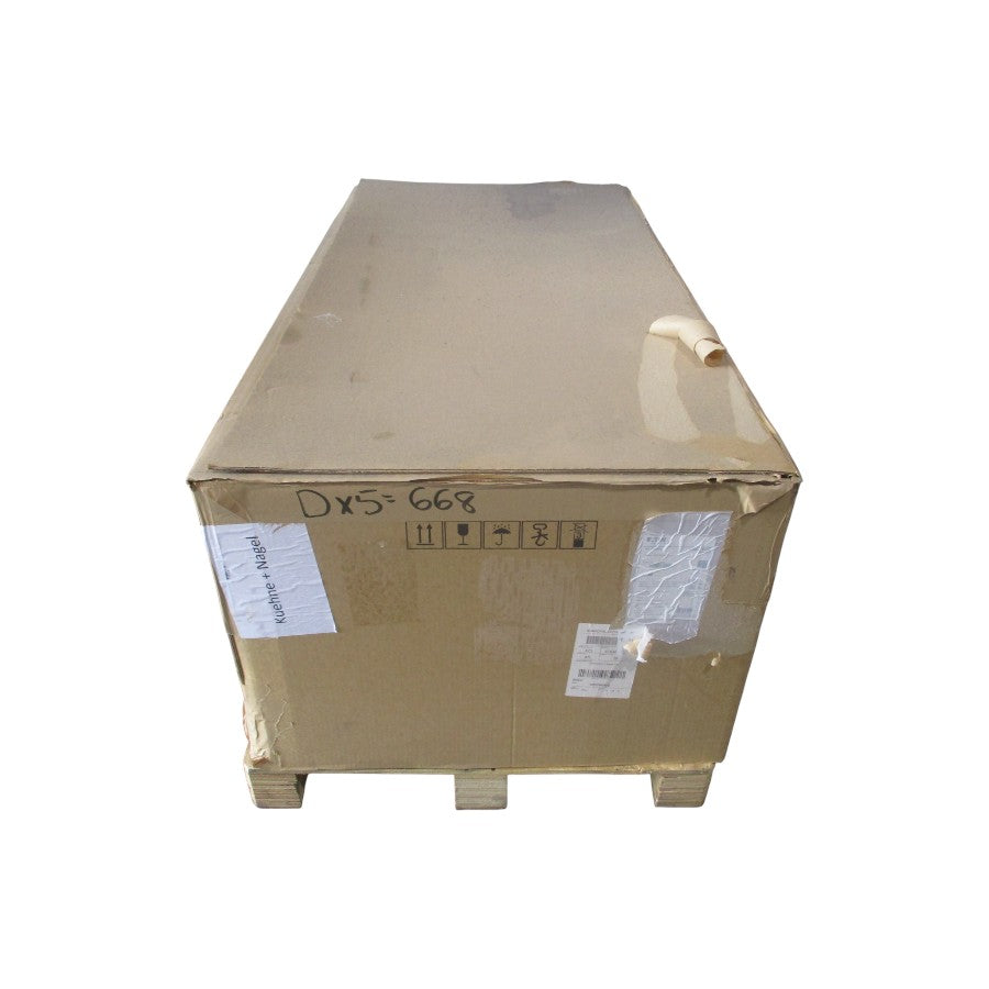 EATON SPX350A0-4A2N1 380-500V 520A NSMP