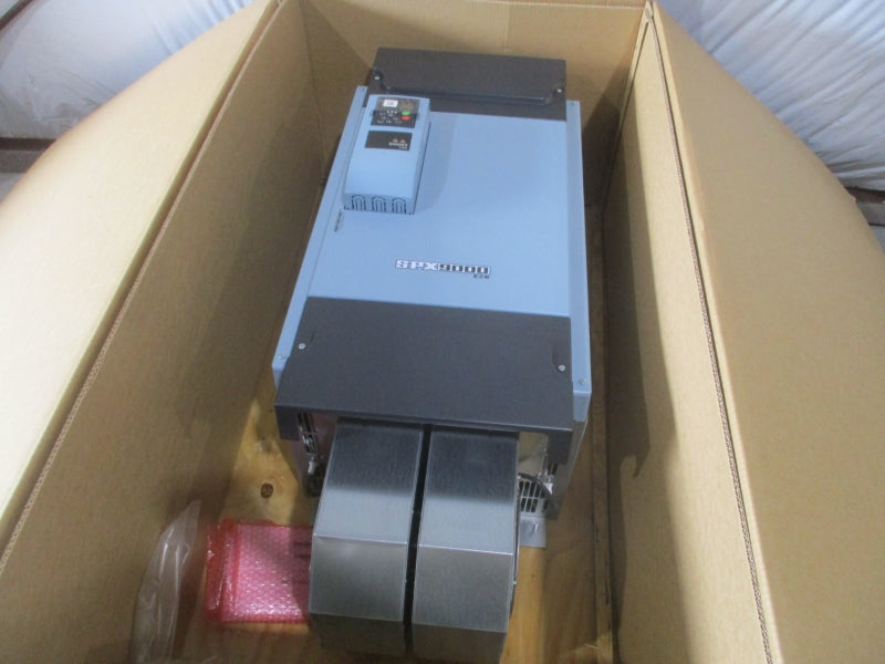 EATON SPX350A0-4A2N1 380-500V 520A NSMP