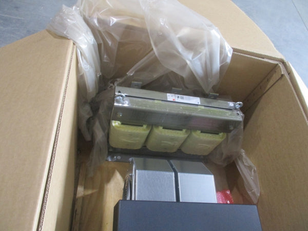 EATON SPX350A0-4A2N1 380-500V 520A NSMP