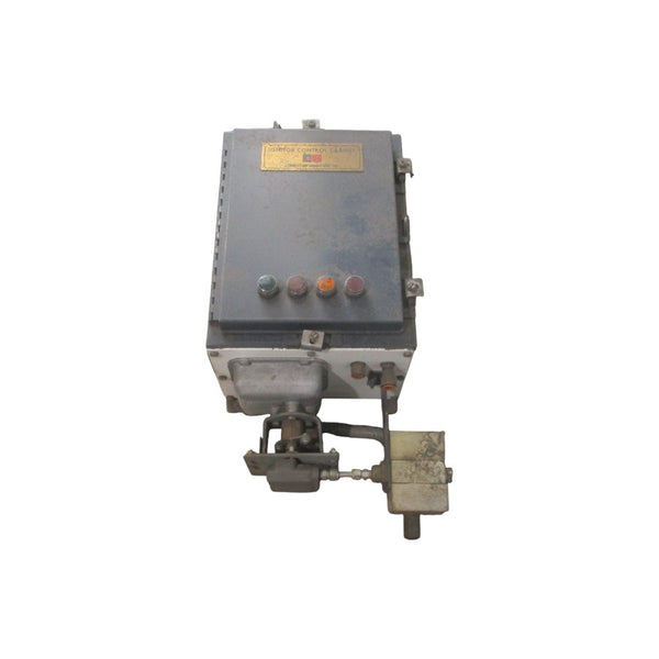 COMBUSTION ENGINEERING E-997-419-4 NSNP