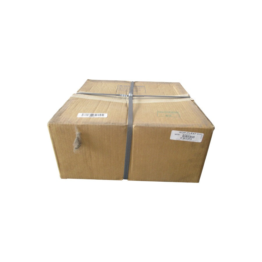 KOP-FLEX 5FSBSLEEVE 1960384 NSFS