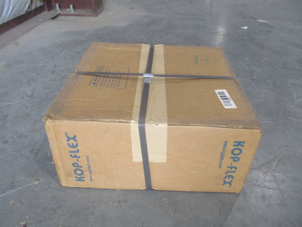 KOP-FLEX 5FSBSLEEVE 1960384 NSFS