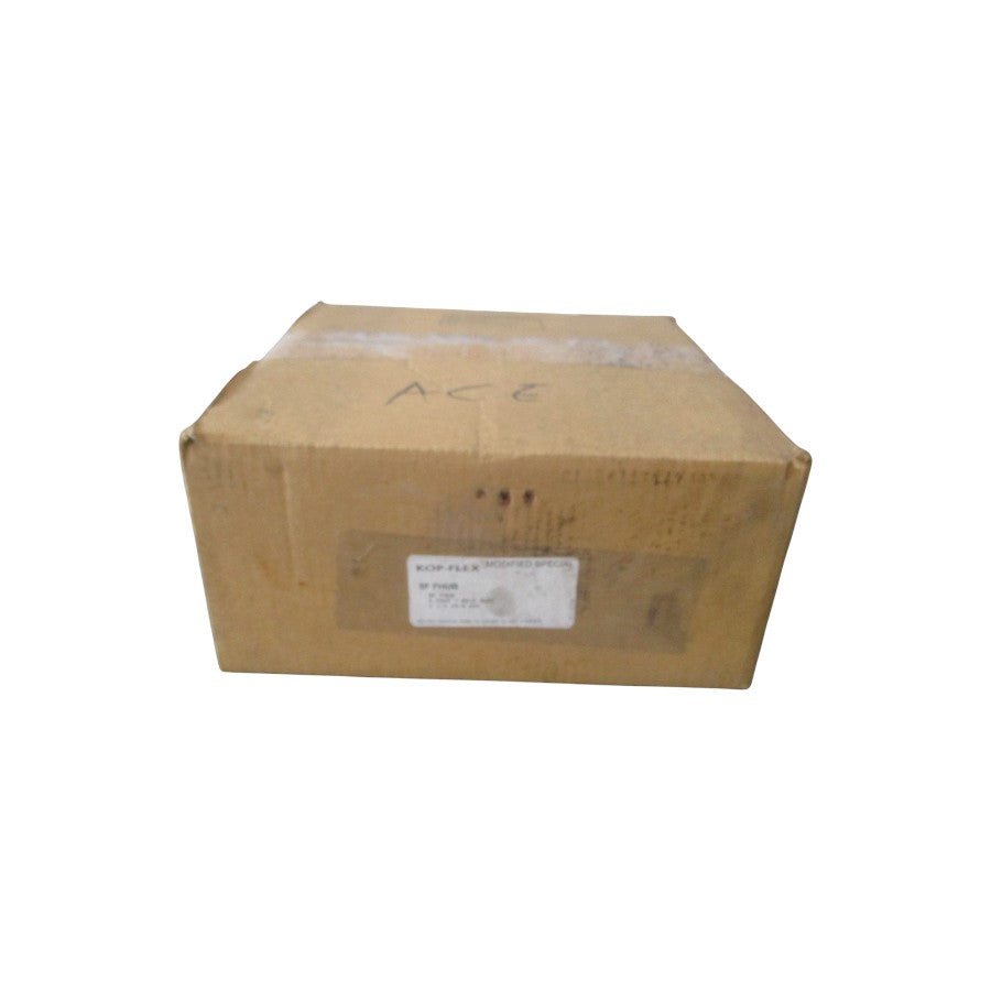 KOP-FLEX 5FFHUB NSMP