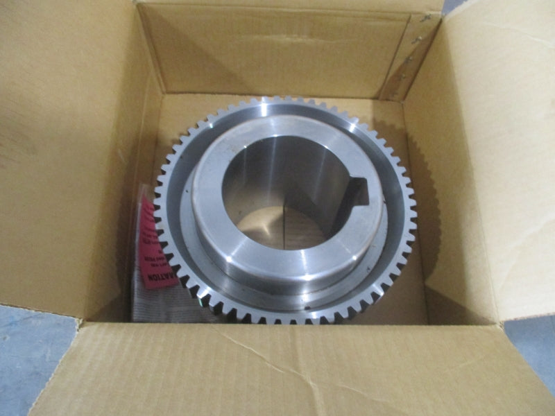 KOP-FLEX 5FFHUB NSMP