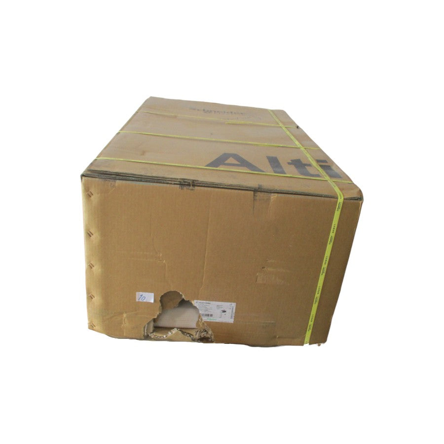 SCHNEIDER ELECTRIC ATV630C25N4 NSFS