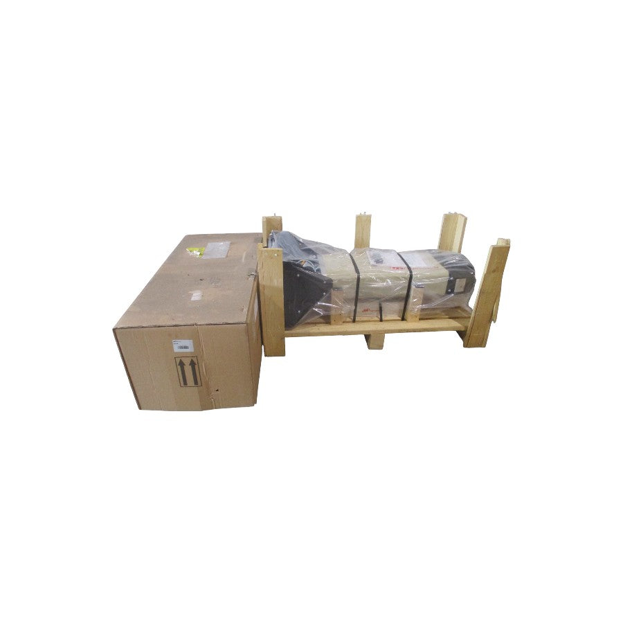 INGERSOLL RAND DA55IM 115V 0.1A 200PSI NSMP