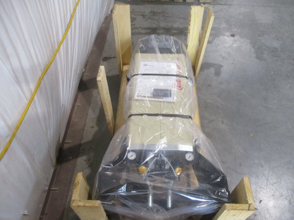 INGERSOLL RAND DA55IM 115V 0.1A 200PSI NSMP