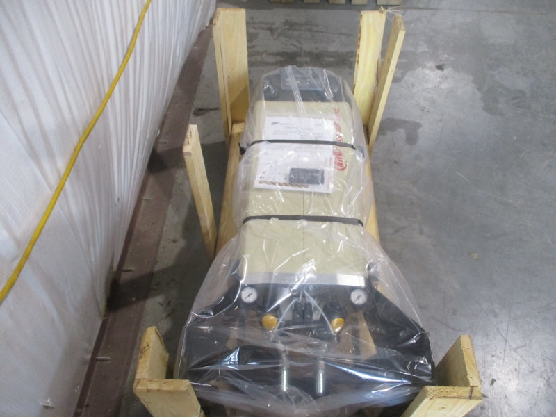 INGERSOLL RAND DA55IM 115V 0.1A 200PSI NSMP