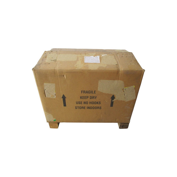 CCI DRAG 730110009 NSMP