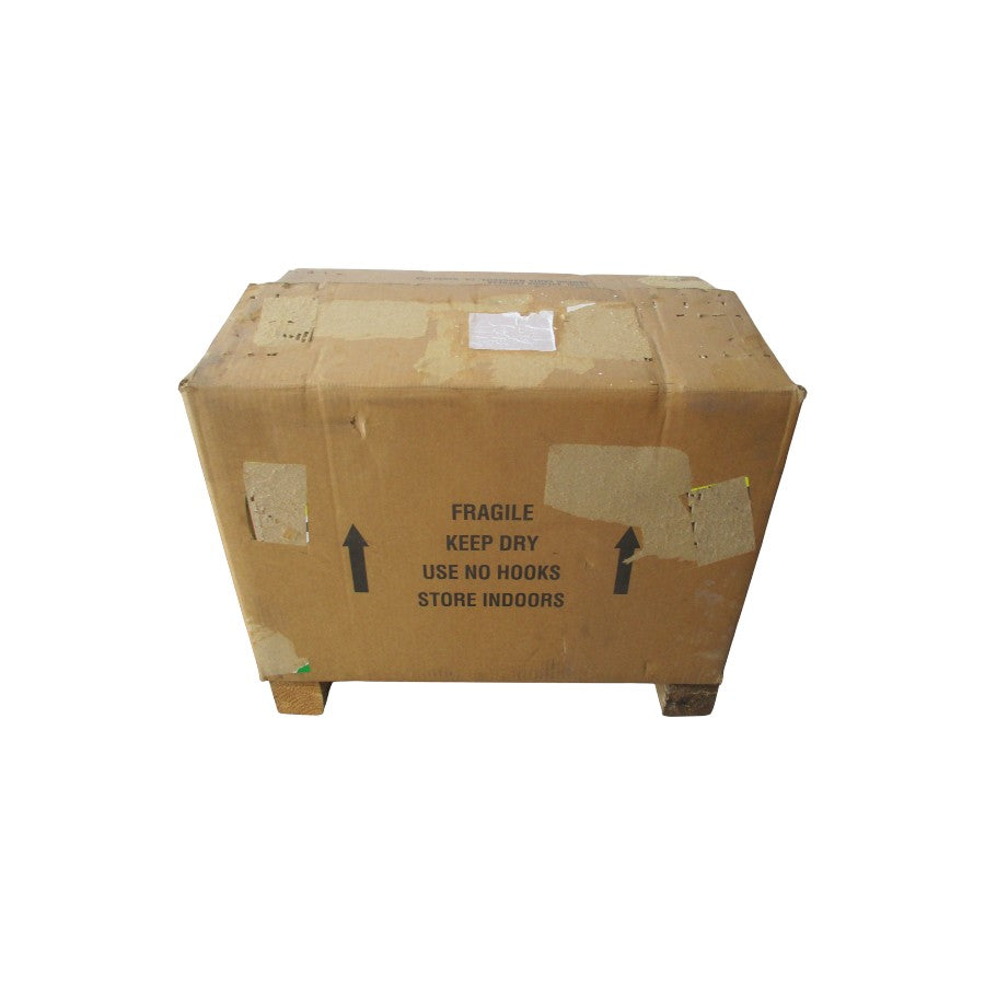 CCI DRAG 730110009 NSMP