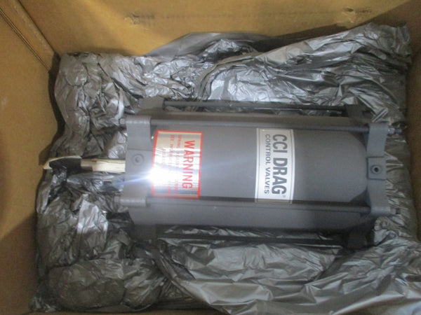 CCI DRAG 730110009 NSMP