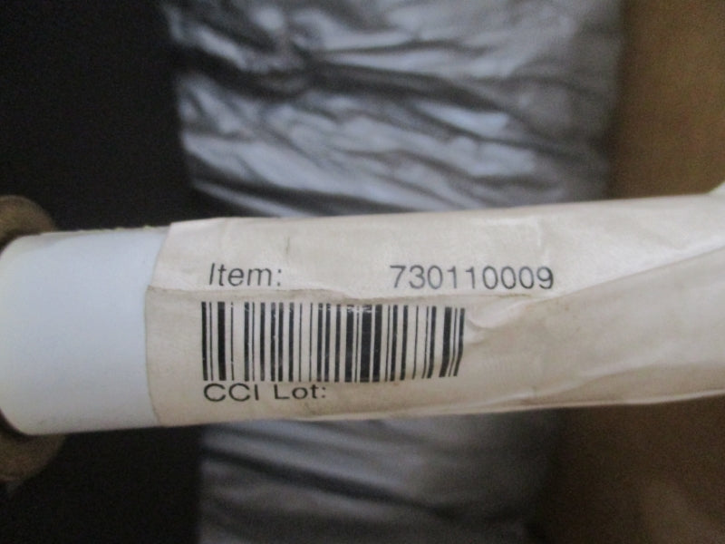 CCI DRAG 730110009 NSMP