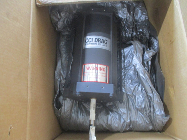 CCI DRAG 730110009 NSMP