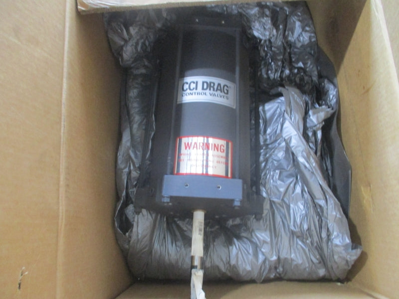 CCI DRAG 730110009 NSMP